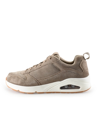 Skechers Sneakers Bruin 282829