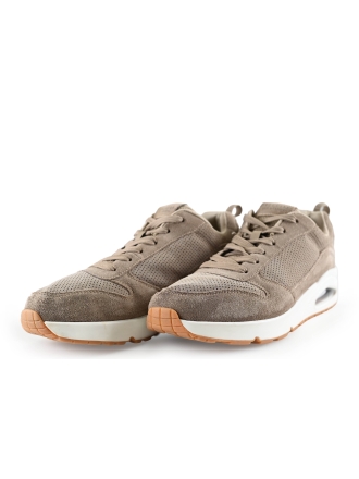Skechers Sneakers Bruin 282829