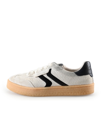 Tamaris Sneakers Beige 282830