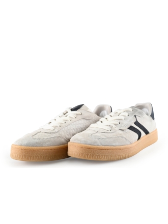 Tamaris Sneakers Beige 282830