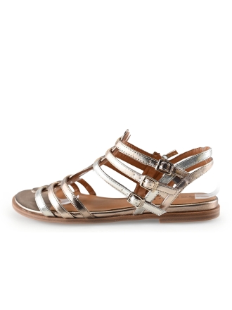 Tamaris Sandalen