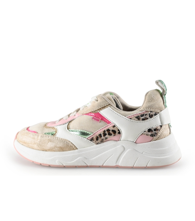 Poelman Sneakers