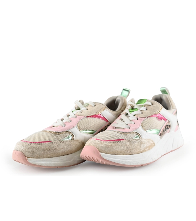 Poelman Sneakers