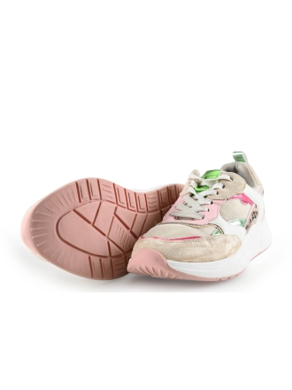Poelman Sneakers