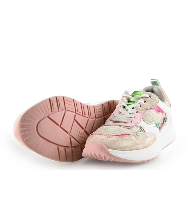 Poelman Sneakers