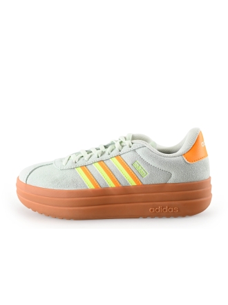 Adidas Sneakers Groen 282835