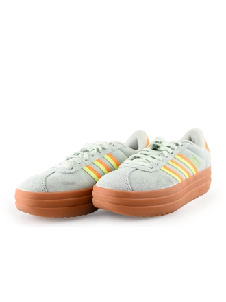Adidas Sneakers Groen 282835