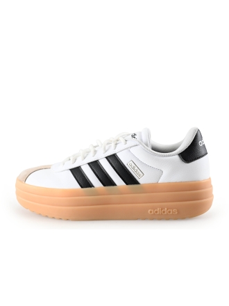 Adidas Sneakers Wit 282836