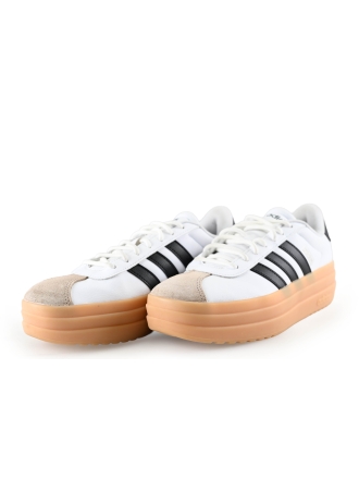 Adidas Sneakers Wit 282836