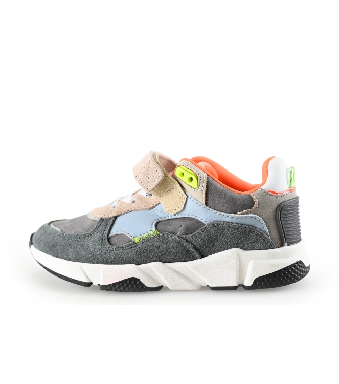 Muyters Sneakers