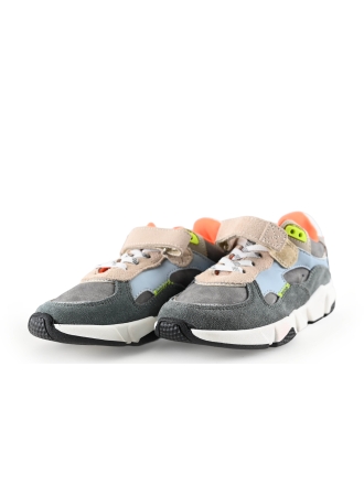 Muyters Sneakers