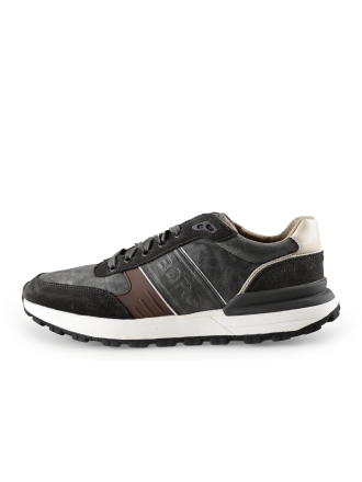 Bjorn Borg Sneakers Grijs 282840