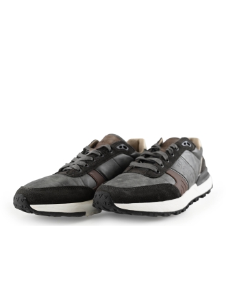 Bjorn Borg Sneakers Grijs 282840
