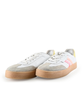 Tamaris Sneakers
