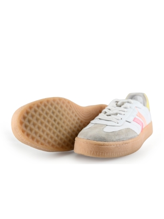 Tamaris Sneakers