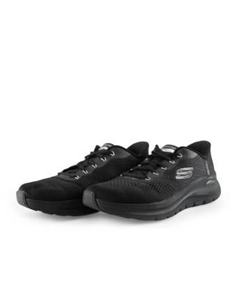 Skechers Instappers