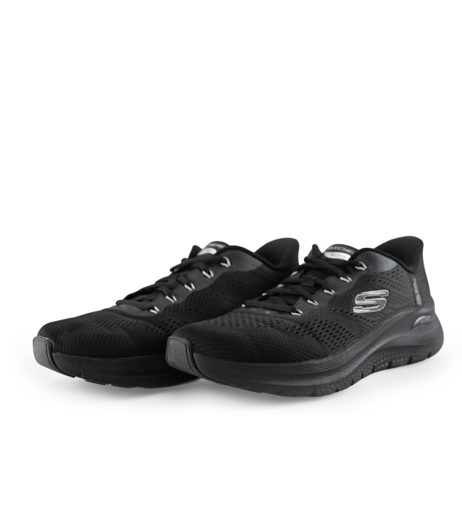 Skechers Instappers