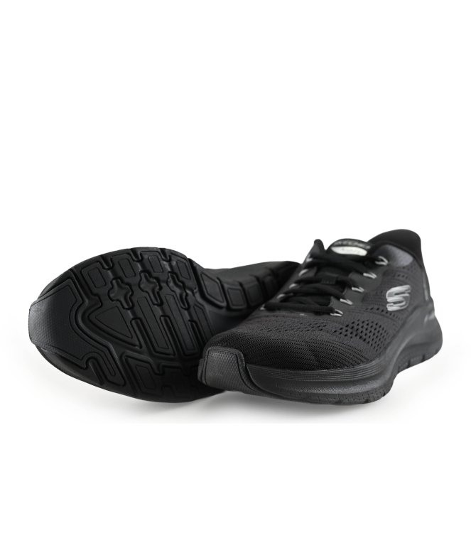 Skechers Instappers