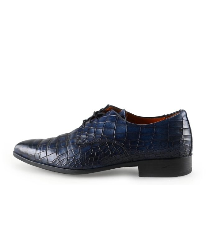 Rf X Ziengs Nette schoenen 