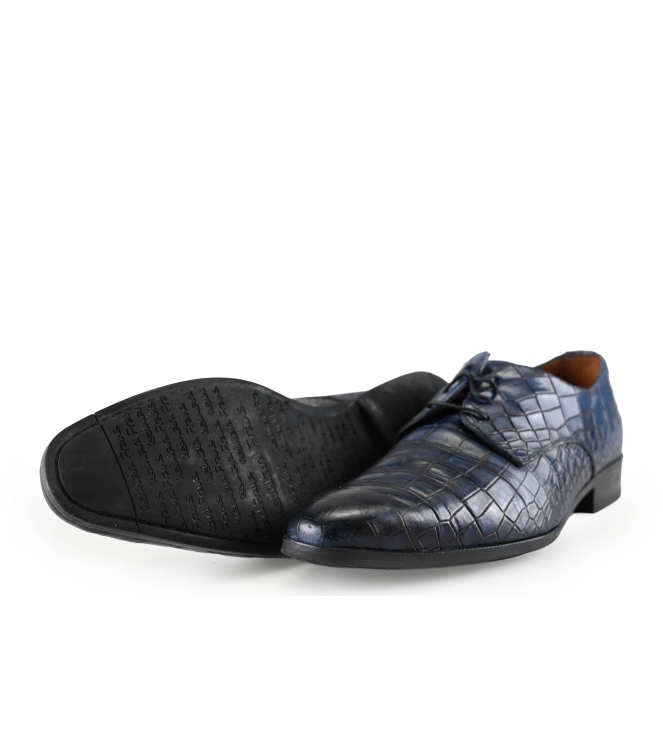 Rf X Ziengs Nette schoenen 