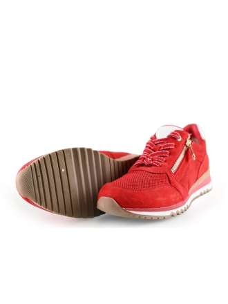 Marco Tozzi Sneakers