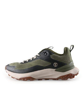 Timberland Sneakers
