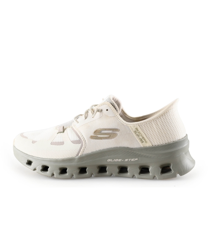 Skechers Instappers