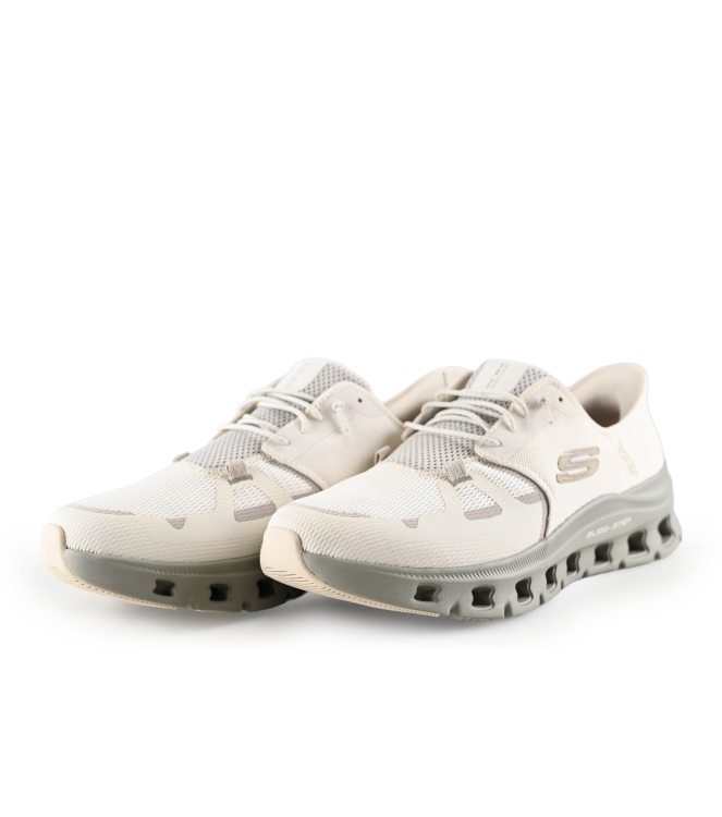 Skechers Instappers