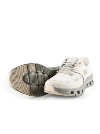 Skechers Instappers