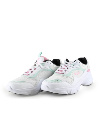 Fila Sneakers