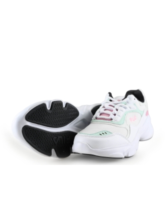 Fila Sneakers