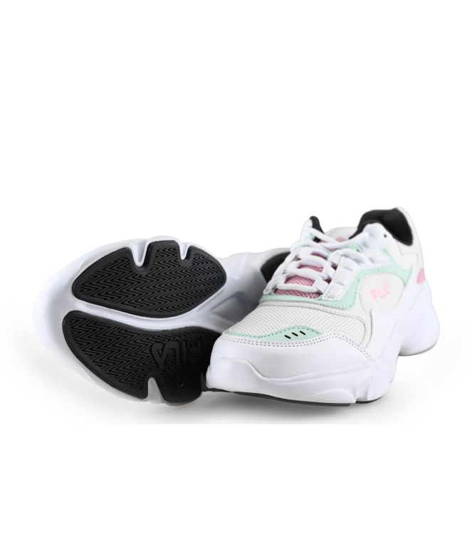 Fila Sneakers
