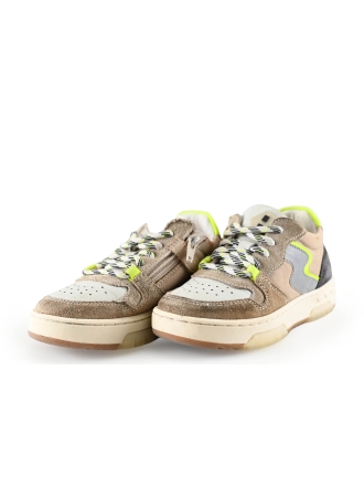 Muyters Sneakers