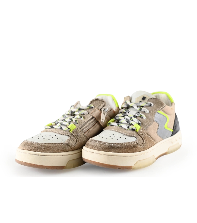 Muyters Sneakers