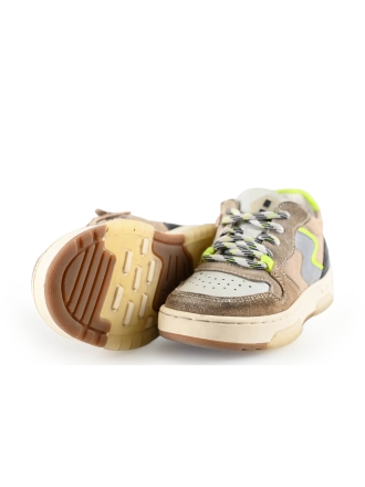 Muyters Sneakers