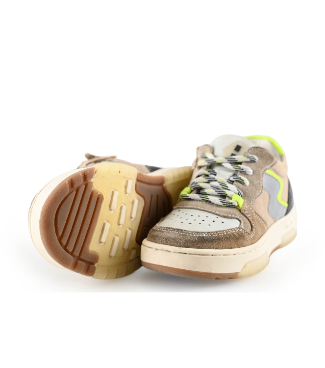 Muyters Sneakers