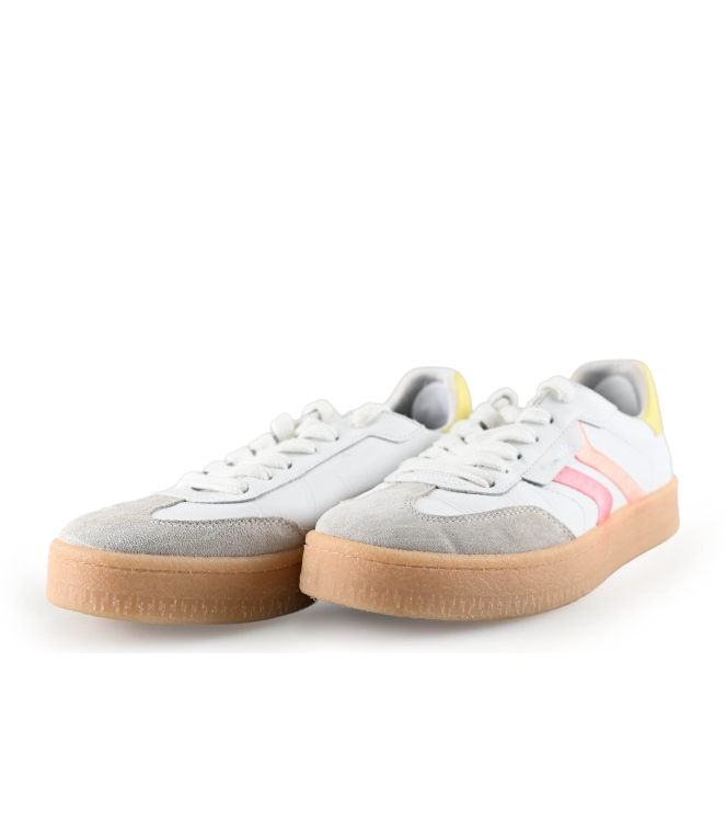Tamaris Sneakers
