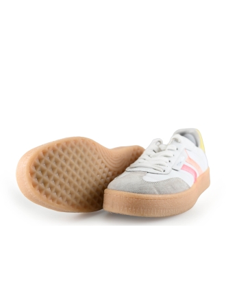 Tamaris Sneakers