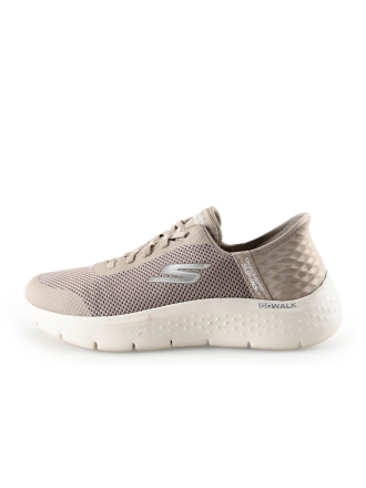 Skechers Instappers