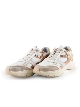 Tamaris Sneakers Wit 282865
