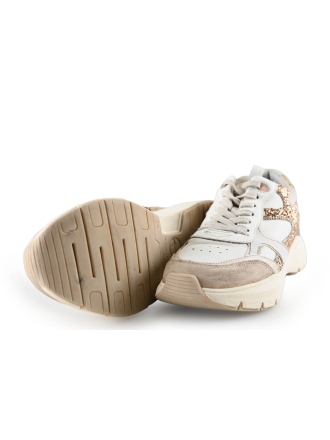 Tamaris Sneakers