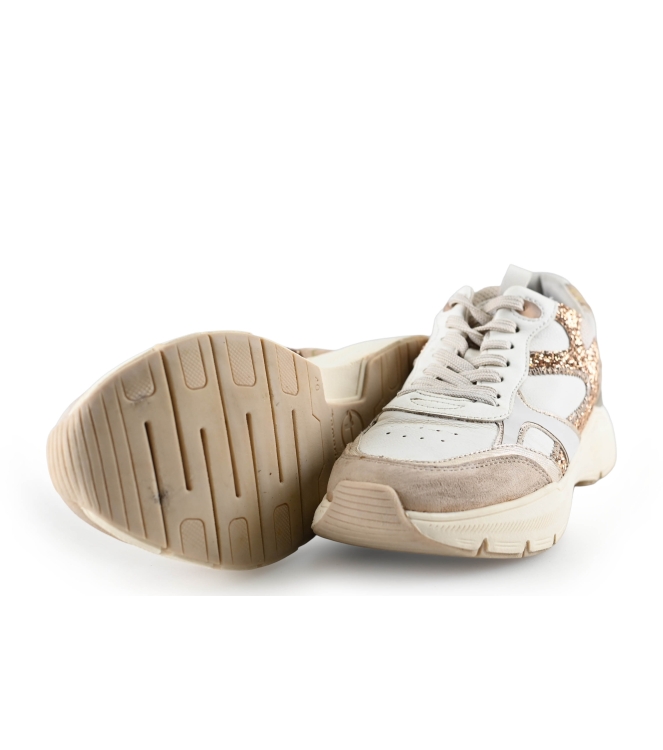 Tamaris Sneakers