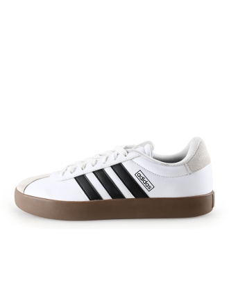 Adidas Sneakers Wit 282868