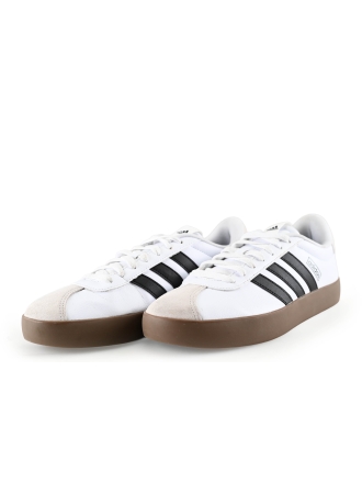Adidas Sneakers Wit 282868