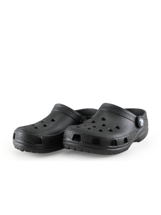Crocs Slippers