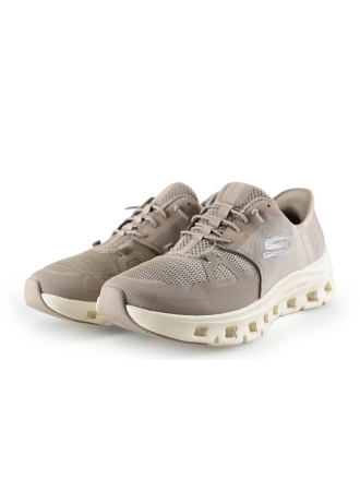 Skechers Sneakers