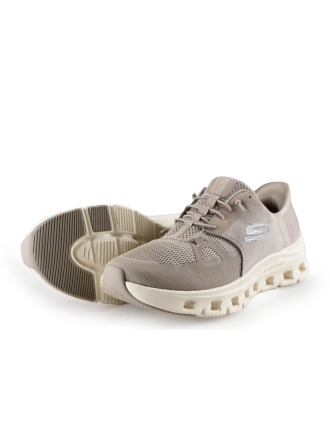 Skechers Sneakers