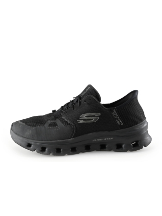 Skechers Sportschoenen