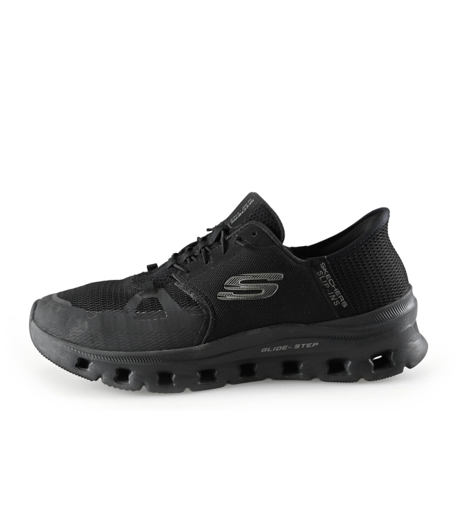 Skechers Sportschoenen