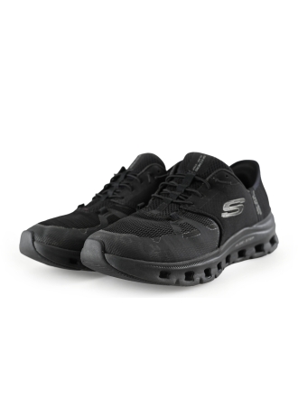 Skechers Sportschoenen